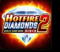 Game cover: Hotfire Diamonds 2