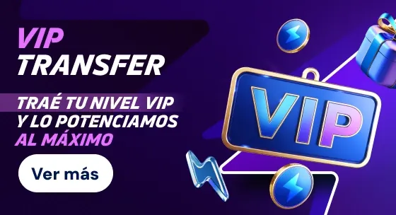 JugaBet casino, sports and benefits · JugaVIP