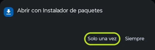 App · Android · 2 App · Android · 2