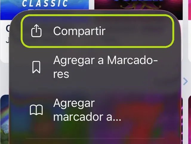 App · iOS · 6 App · iOS · 6