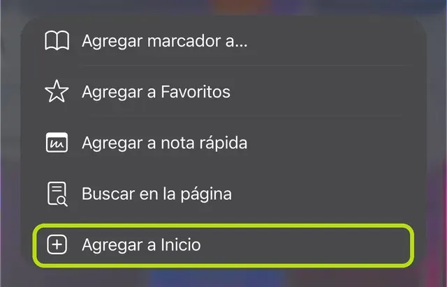 App · iOS · 7 App · iOS · 7