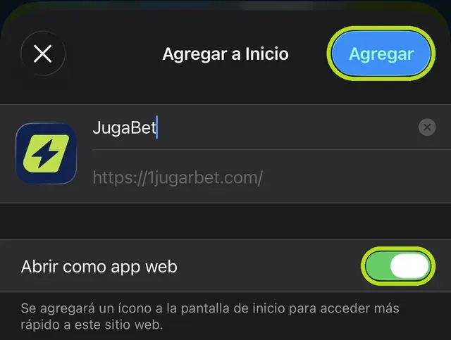 App · iOS · 8 App · iOS · 8