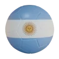 Inicio