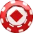 Casino en vivo