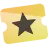 Métodos de pago
