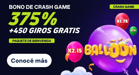 JugaBet casino, sports and benefits · Games
