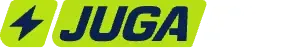 JugaBet Argentina