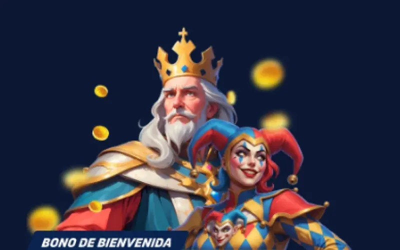Cómo leo los bonos de JugaBet antes de activarlos Cómo leo los bonos de JugaBet antes de activarlos