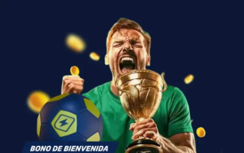 Beneficios de bienvenida para apuestas deportivas JugaBet Beneficios de bienvenida para apuestas deportivas JugaBet