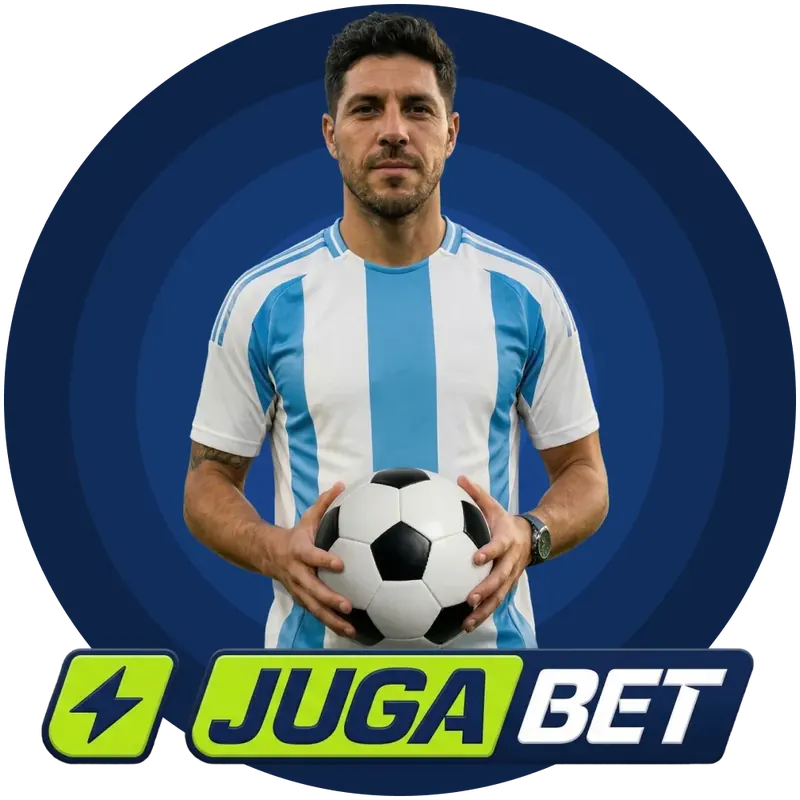 My JugaBet Argentina experience: games, betting and payments My JugaBet Argentina experience: games, betting and payments