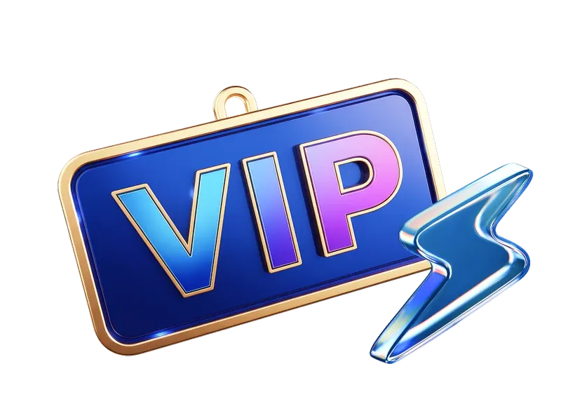 JugaVIP